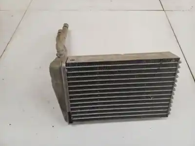 Peça sobressalente para automóvel em segunda mão condensador / radiador de sofagem / ar condicionado por toyota aygo (_b1_) 1.0 (kgb10_) referências oem iam 