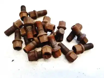 Автозапчастина б/у різні деталі для TALBOT SIMCA 1100 FASTBACK 1.1 LE,LX,GLS,ES Посилання на OEM IAM   