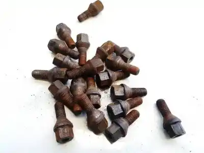 Pièce détachée automobile d'occasion pièces diverses pour opel astra h (a04) 1.7 cdti (l48) références oem iam 