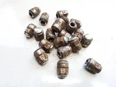 Автозапчасти б/у различные детали за opel corsa a fastback (s83) 1.2 i (f08, m08, f68, m68) ссылки oem iam   