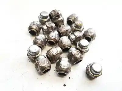 Автозапчастина б/у різні деталі для talbot simca 1100 fastback 1.1 le,lx,gls,es посилання на oem iam   