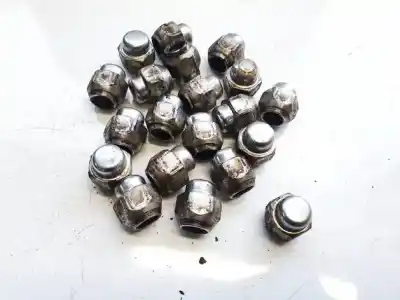 Автозапчастина б/у різні деталі для talbot simca 1100 fastback 1.1 le,lx,gls,es посилання на oem iam   