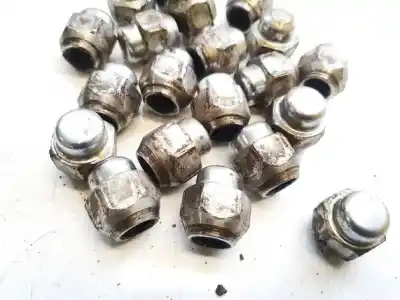 Автозапчастина б/у різні деталі для TALBOT SIMCA 1100 FASTBACK 1.1 LE,LX,GLS,ES Посилання на OEM IAM   