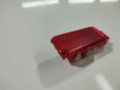 Автозапчастина б/у реєстрація пілот для audi a6 c6 (4f2) 2.7 tdi посилання на oem iam   