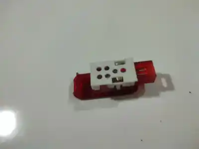 Автозапчастина б/у реєстрація пілот для audi a6 c6 (4f2) 2.7 tdi посилання на oem iam   