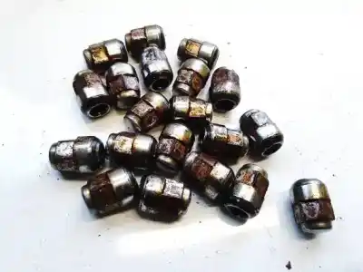 Pezzo di ricambio per auto di seconda mano pezzi vari per honda accord vii (cl, cn) 2.2 i-ctdi (cn1) riferimenti oem iam   