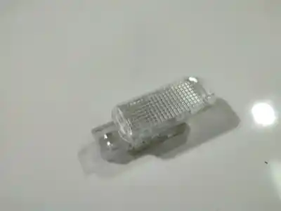 Gebrauchtes Autoersatzteil registrierungspilot zum audi a6 c6 (4f2) 2.7 tdi oem-iam-referenzen 