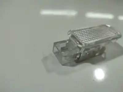 Автозапчастина б/у реєстрація пілот для audi a6 c6 (4f2) 2.7 tdi посилання на oem iam   