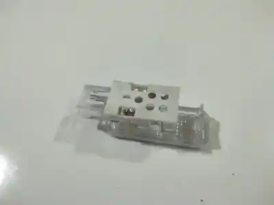 Автозапчастина б/у реєстрація пілот для audi a6 c6 (4f2) 2.7 tdi посилання на oem iam   