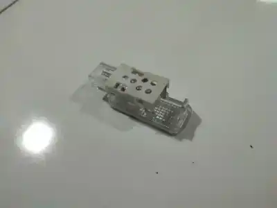 Автозапчастина б/у реєстрація пілот для audi a6 c6 (4f2) 2.7 tdi посилання на oem iam   