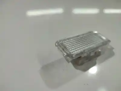 Автозапчастина б/у реєстрація пілот для audi a6 c6 (4f2) 2.7 tdi посилання на oem iam   