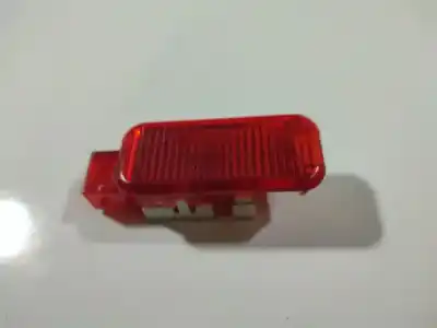 Автозапчастина б/у реєстрація пілот для audi a6 c6 (4f2) 2.7 tdi посилання на oem iam   