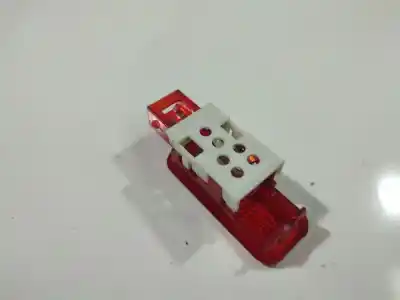 Автозапчастина б/у реєстрація пілот для audi a6 c6 (4f2) 2.7 tdi посилання на oem iam   