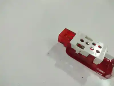 Автозапчастина б/у реєстрація пілот для audi a6 c6 (4f2) 2.7 tdi посилання на oem iam   