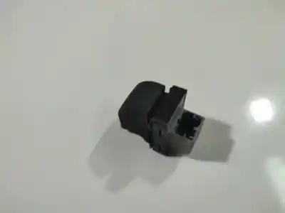 Gebrauchtes Autoersatzteil fensterschalter vorne links zum audi a6 c6 (4f2) 2.7 tdi oem-iam-referenzen 