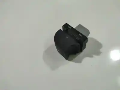 Gebrauchtes Autoersatzteil fensterschalter vorne links zum audi a6 c6 (4f2) 2.7 tdi oem-iam-referenzen   