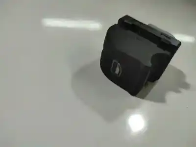 Gebrauchtes Autoersatzteil fensterschalter vorne links zum audi a6 c6 (4f2) 2.7 tdi oem-iam-referenzen   