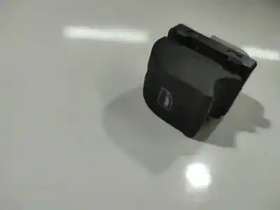 Gebrauchtes Autoersatzteil fensterschalter vorne links zum audi a6 c6 (4f2) 2.7 tdi oem-iam-referenzen   