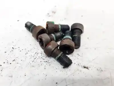 Peça sobressalente para automóvel em segunda mão peças diversas por bmw 3 (e30) m3 2.3 referências oem iam   