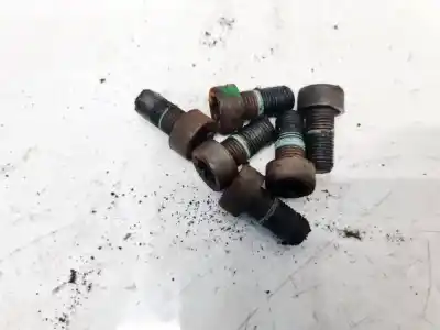 Автозапчасти б/у различные детали за bmw 3 (e30) m3 2.3 ссылки oem iam 