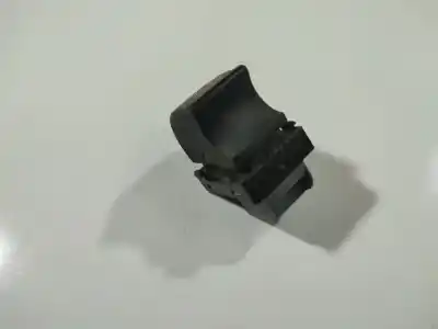 Gebrauchtes Autoersatzteil fensterschalter vorne links zum audi a6 c6 (4f2) 2.7 tdi oem-iam-referenzen   