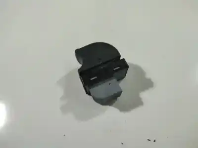 Gebrauchtes Autoersatzteil fensterschalter vorne links zum audi a6 c6 (4f2) 2.7 tdi oem-iam-referenzen   