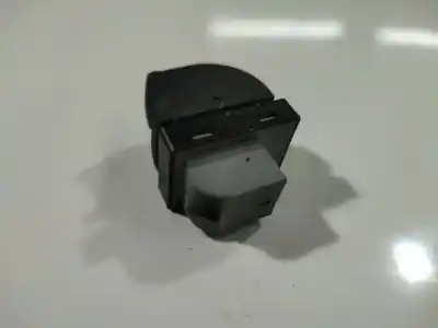 Gebrauchtes Autoersatzteil fensterschalter vorne links zum audi a6 c6 (4f2) 2.7 tdi oem-iam-referenzen   