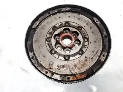 Автозапчасти б/у двигатель маховик за bmw 3 (e30) m3 2.3 ссылки oem iam 