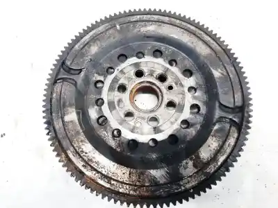 Second-hand car spare part engine flywheel for bmw 3 (e30) m3 2.3 oem iam references   
