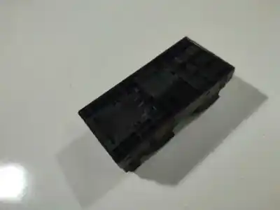 Автозапчастина б/у передні вікний вмикач для audi a6 c6 (4f2) 2.7 tdi посилання на oem iam   