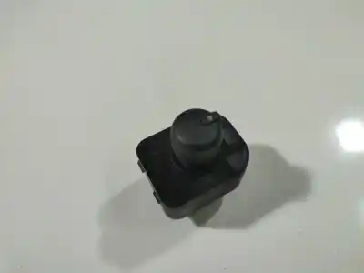 Peça sobressalente para automóvel em segunda mão Comutador De Espelhos Retrovisores por AUDI A6 C6 (4F2) 2.7 TDI Referências OEM IAM 8E0959565  8E0959565