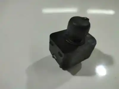 Peça sobressalente para automóvel em segunda mão comutador de espelhos retrovisores por audi a6 c6 (4f2) 2.7 tdi referências oem iam 8e0959565  8e0959565
