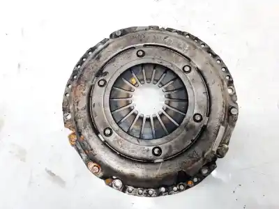 Автозапчасти б/у комплект сцепления за bmw 3 (e30) m3 2.3 ссылки oem iam 