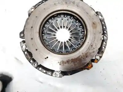 Second-hand car spare part clutch kit for bmw 3 (e30) m3 2.3 oem iam references   