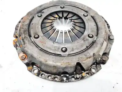 Second-hand car spare part clutch kit for bmw 3 (e30) m3 2.3 oem iam references   