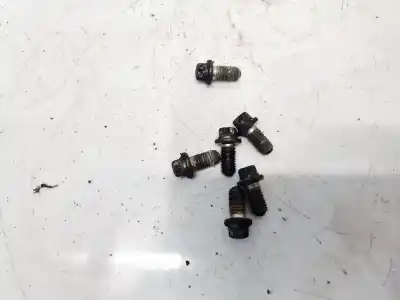 Автозапчасти б/у различные детали за bmw 3 (e30) m3 2.3 ссылки oem iam 