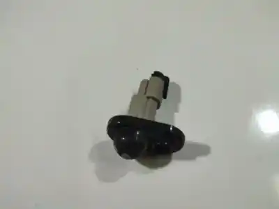 Автозапчасти б/у выключатель за opel meriva a monospace (x03) 1.3 cdti (e75) ссылки oem iam gm8658