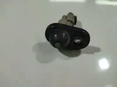 Автозапчасти б/у выключатель за opel meriva a monospace (x03) 1.3 cdti (e75) ссылки oem iam gm8658  gm 8658