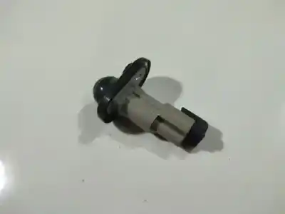 Автозапчасти б/у выключатель за opel meriva a monospace (x03) 1.3 cdti (e75) ссылки oem iam gm8658  gm 8658