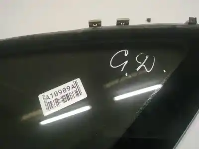 Автозапчасти б/у луна защита задняя справа за subaru legacy iv ranchera familiar (bp) 2.0 d awd (bpd) ссылки oem iam as2  