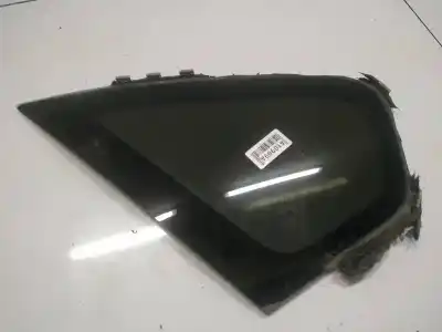 Автозапчасти б/у левое заднее стекло печати за subaru legacy iv ranchera familiar (bp) 2.0 d awd (bpd) ссылки oem iam as2