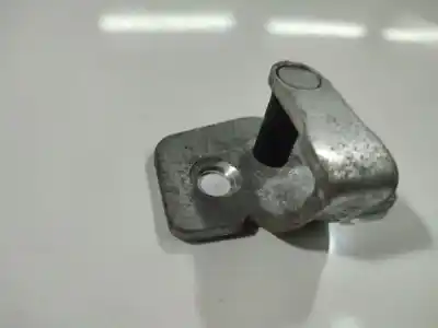 Автозапчастина б/у різні деталі для opel meriva a monospace (x03) 1.3 cdti (e75) посилання на oem iam 96336  96336