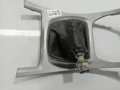 Автозапчастина б/у пластикler для ford s-max (wa6) 1.8 tdci посилання на oem iam 6m21r045h20a  6m21-r045h20-a