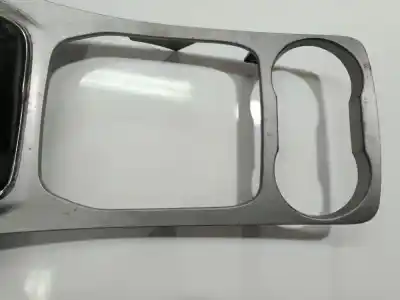 Автозапчастина б/у пластикler для ford s-max (wa6) 1.8 tdci посилання на oem iam 6m21r045h20a  6m21-r045h20-a