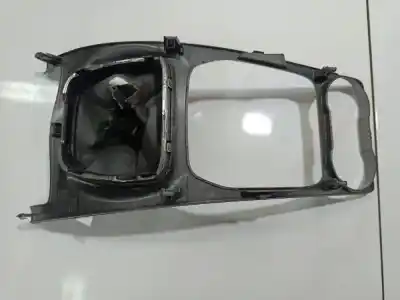 Автозапчастина б/у пластикler для ford s-max (wa6) 1.8 tdci посилання на oem iam 6m21r045h20a  6m21-r045h20-a