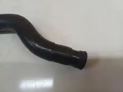 Автозапчасти б/у трубы кондиционирования воздуха за peugeot 407 (6d_) 1.6 hdi 110 (6d9hzc, 6d9hyc) ссылки oem iam   
