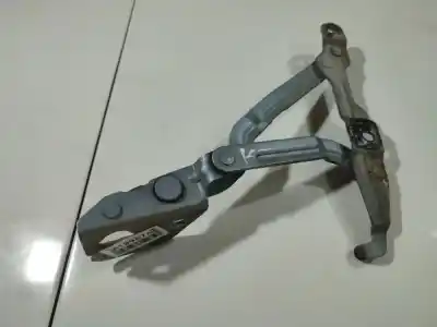 Second-hand car spare part bonnet hinge for volkswagen passat b5 variant (3b5) 1.9 tdi oem iam references 