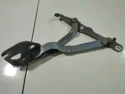 Pièce détachée automobile d'occasion charnière de capot pour volkswagen passat b5 variant (3b5) 1.9 tdi références oem iam   