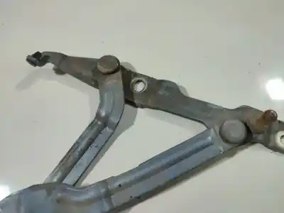 Pièce détachée automobile d'occasion charnière de capot pour volkswagen passat b5 variant (3b5) 1.9 tdi références oem iam   