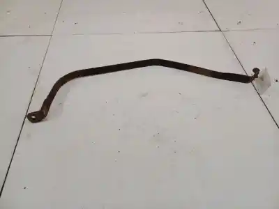 Автозапчасти б/у пластик за nissan note (e11, ne11) 1.5 dci ссылки oem iam 